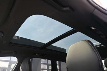 Volvo XC60 B4 Plus — photo 12