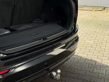 Volvo XC90 T8 Plus — photo 12