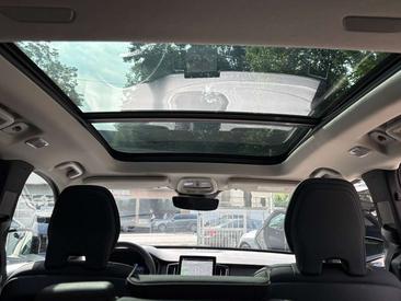 Volvo XC90 T8 Plus — photo 13