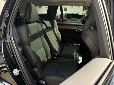 Volvo XC90 T8 Plus — photo 14
