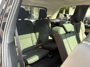 Volvo XC90 T8 Plus — photo 15