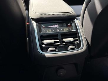 Volvo XC90 T8 Plus — photo 16