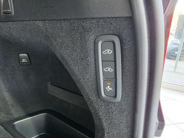 Volvo XC90 Recharge — photo 29