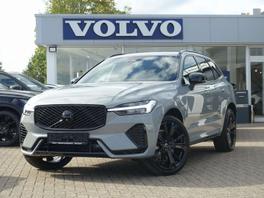 Volvo XC60 T8 Recharge Plus - 2025 - Joinsteer - #1