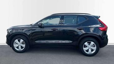 Volvo XC40 B3 Essential — photo 3