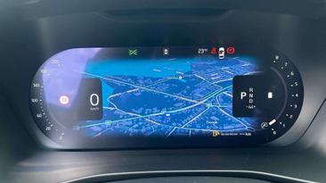 Volvo XC40 B3 Essential — photo 11