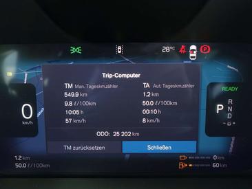Volvo XC60 T8 Recharge Plus — photo 15