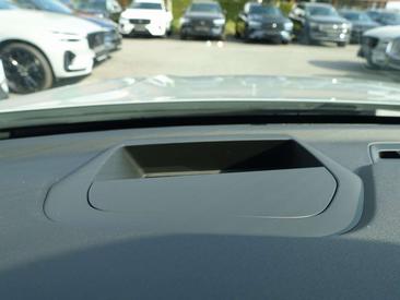 Volvo XC60 T8 Recharge Plus — photo 24
