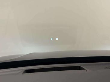 Volvo XC60 B5 Black Edition Ultra — photo 10