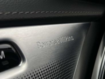 Volvo XC90 T8 Ultimate — photo 15