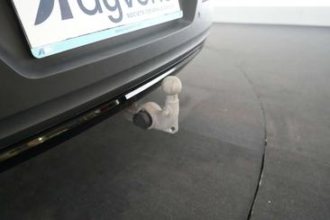 Volvo XC40 Recharge Plus — photo 24