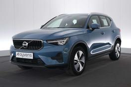 Volvo XC40 T4 Recharge Plus - 2023 - Joinsteer - #1