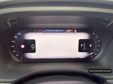 Volvo XC60 B4 Plus — photo 17