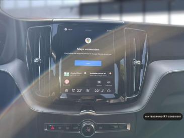 Volvo XC60 B4 Plus — photo 18