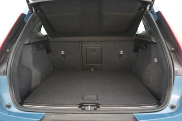 Volvo XC40 T4 Recharge Plus — photo 21