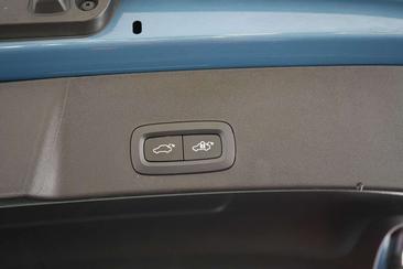 Volvo XC40 T4 Recharge Plus — photo 22