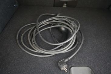 Volvo XC40 T4 Recharge Plus — photo 23