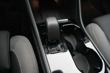 Volvo C40 Twin Motor — photo 16