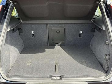 Volvo XC40 B3 Core — photo 5