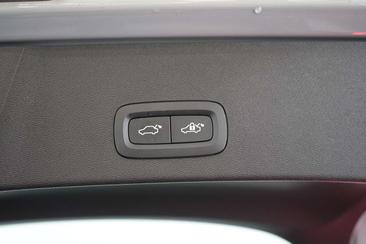 Volvo C40 Twin Motor — photo 22