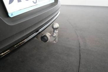 Volvo C40 Twin Motor — photo 24