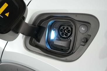 Volvo C40 Twin Motor — photo 26