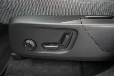 Volvo C40 Twin Motor — photo 28