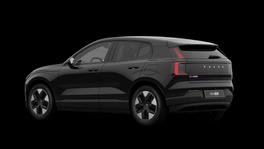 Volvo XC60 - 2026 - Joinsteer - #1