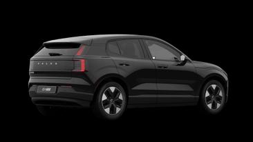 Volvo XC60 — photo 4