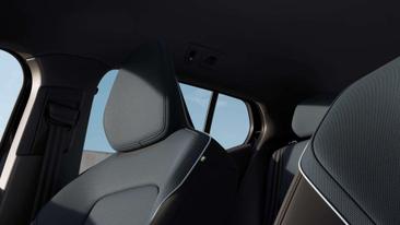 Volvo XC60 — photo 6