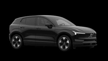 Volvo XC60 — photo 8