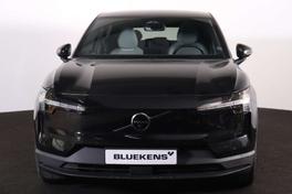 Volvo XC60 - 2025 - Joinsteer - #1