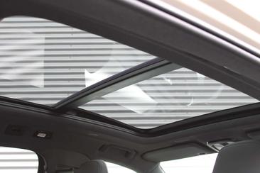 Volvo XC40 B4 Plus — photo 8