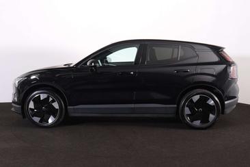 Volvo XC60 — photo 2