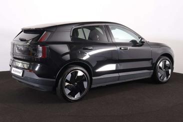 Volvo XC60 — photo 4
