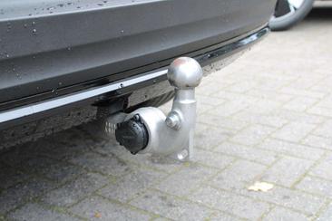 Volvo XC40 B4 Plus — photo 13