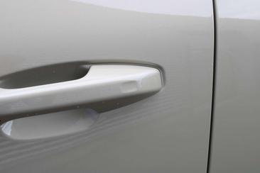 Volvo XC40 B4 Plus — photo 14
