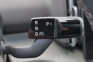 Volvo XC60 — photo 6