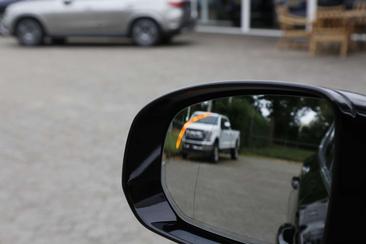 Volvo XC60 T6 Recharge Plus — photo 18