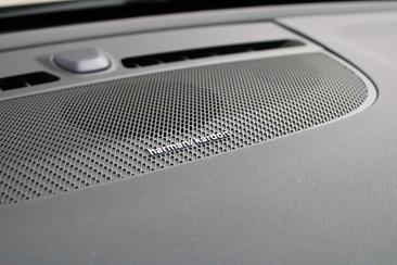 Volvo XC40 B4 Plus — photo 18