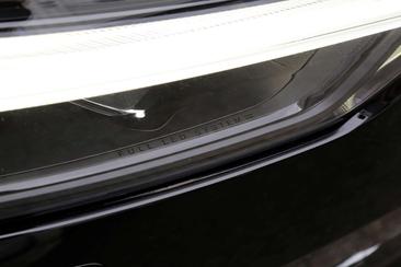 Volvo XC60 T6 Recharge Plus — photo 24
