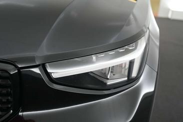 Volvo XC40 T4 Recharge Plus — photo 18