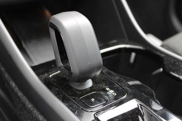 Volvo XC40 B4 Plus — photo 27