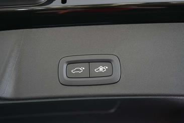 Volvo XC40 T4 Recharge Plus — photo 22