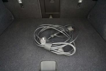 Volvo XC40 T4 Recharge Plus — photo 23