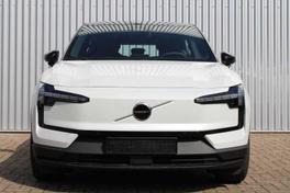 Volvo XC60 - 2025 - Joinsteer - #1