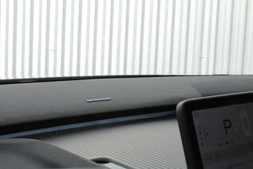 Volvo XC60 — photo 9