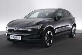 Volvo XC60 - 2024 - Joinsteer - #1