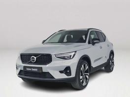 Volvo XC40 B4 Plus - 2026 - Joinsteer - #1