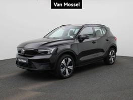 Volvo XC40 Recharge Core - 2023 - Joinsteer - #1
